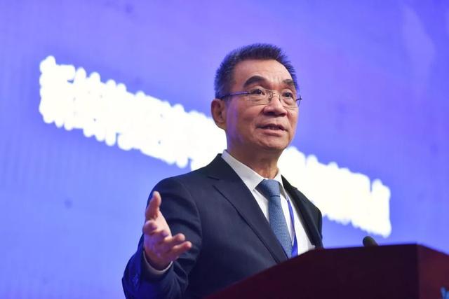 台士兵游向大陆早有计划：备好海警号码主动求救，效仿林毅夫投诚