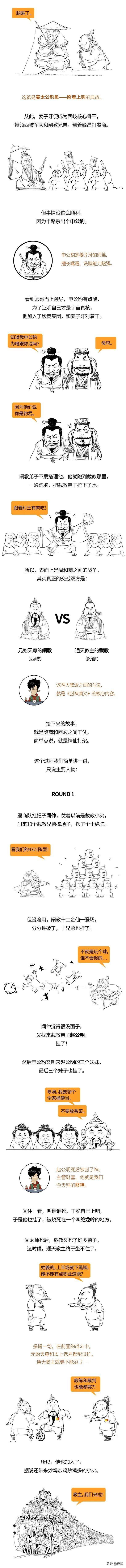 ��Ӱ�����񡷣�����ɶ��