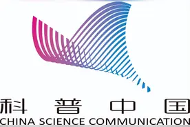 注意！有“哈喇味”的食品不能吃！图片