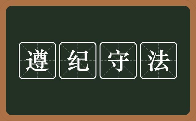 画面不堪入目！“人奶交易”乱象，成年人竟然能躲在怀里喝奶？