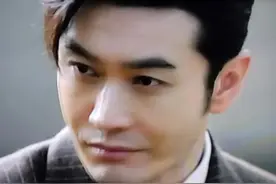 现在的好生活是多少《潜行者》的付出图片