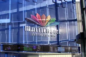 南非卫星电视提供商MultiChoice宣布取消马拉维的DStv服务图片