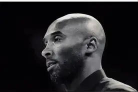 20条科比经典励志语录‖送给低谷的你图片