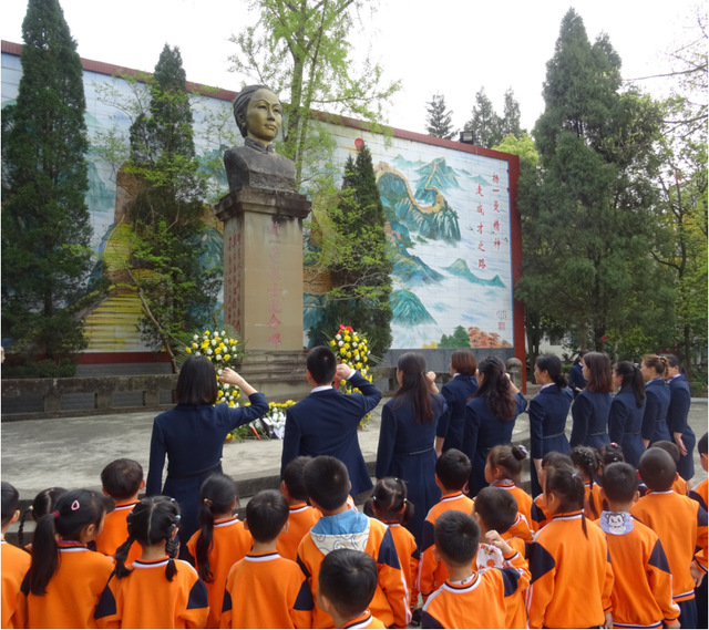 四川省民生研究会新媒体中心-官网