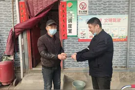 外地大哥公交车上丢手机，“智慧公交”2分钟帮他找到！图片