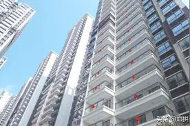 昆明上半年近30个楼盘交付，烂过尾的不在少数图片