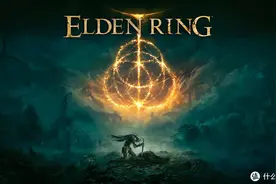 2022年一定不能错过的5款游戏大作（3款已发售）图片