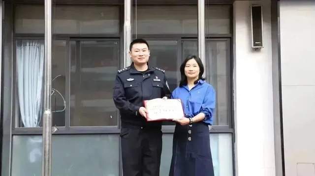 四川省民生研究会新媒体中心-官网