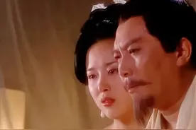 玄武门之变后，李世民不仅霸占弟媳杨氏，为何还把堂嫂纳入后宫？图片