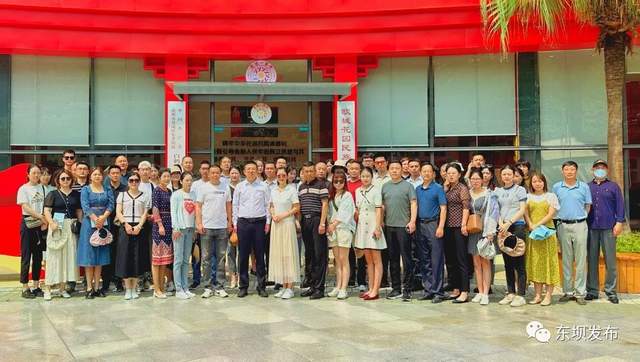 四川省民生研究会新媒体中心-官网