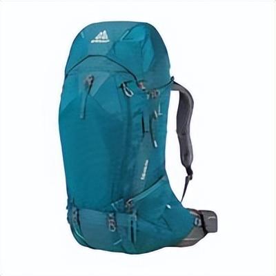 1-5天户外徒步咋选登山包？如何收纳容量大一倍？一文详解
