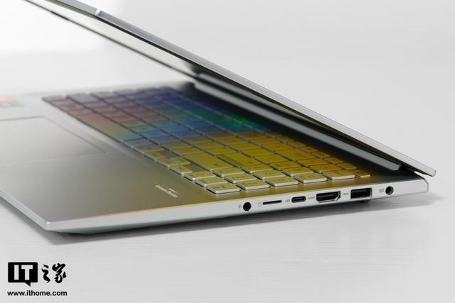 ��˶��ηPro15 2023���⣺��ѡ����ֵRTX�ᱡ��