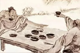俗语：“人到五十九，三地别留久”，说的是哪“三地”？图片