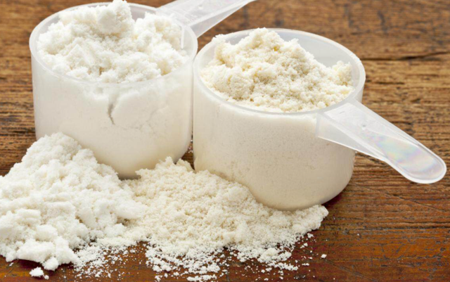 被捧上天的4种保健品，根本不保健！你为何还一次次上当？