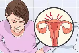 女人多大年龄绝经刚刚好？女性快绝经时，身体会出现4个信号图片