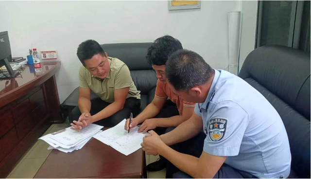 四川省民生研究会新媒体中心-官网