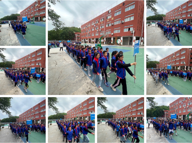 四川省民生研究会新媒体中心-官网