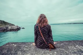 肾病越来越多，都是自来水惹的祸？提醒：真正伤肾的是这4种行为图片