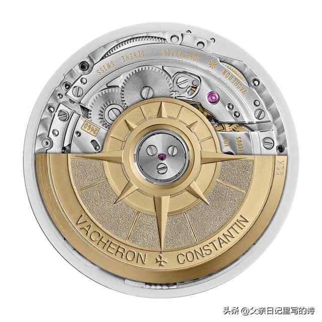 �ߴ󶥼����Ʒ����Ʒ���ͣ�����/IMHOF/������/����/RD/VC/PP