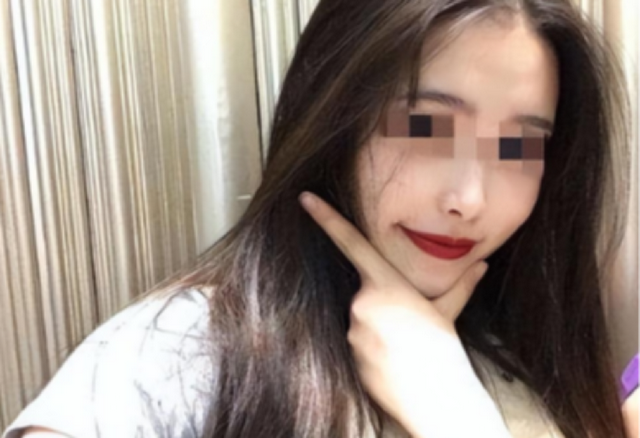 24岁男子强奸42岁邻居姐姐，小伙累倒，网友：分不清谁是受害者！