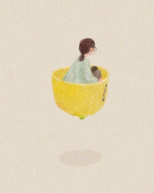 Ȧ˯ǰİͼԸ糣ãԸܻϲ