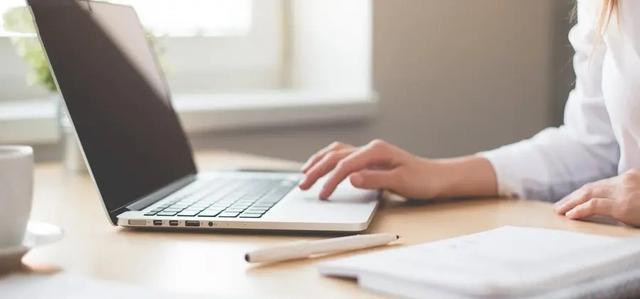 ����Ӫ���ƹ��е���������