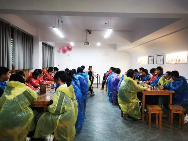 四川省民生研究会新媒体中心-官网