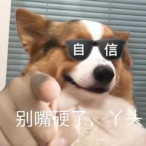 今天来看看甜味的茶