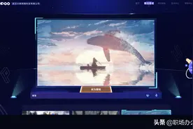 推荐10款Windows实用软件，让你的电脑更好用图片