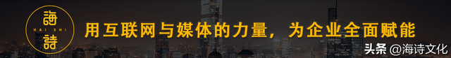 如何从0到1运营公众号?这份代运营方案请查收