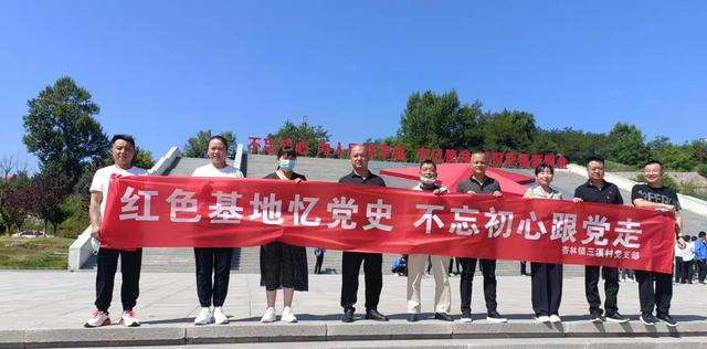 文章图片1