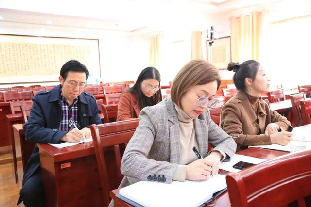 四川省民生研究会新媒体中心-官网