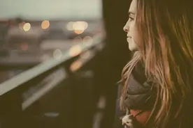 最好的精神长相：面善图片