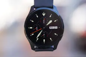 vivo WATCH 2明天开售，入手前，你应该先了解下这几方面图片