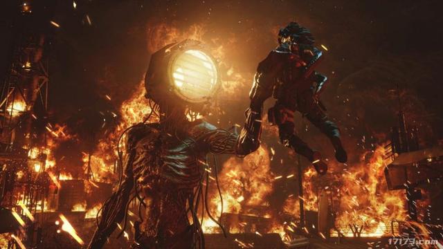 射击这条路上，腾讯自己都把自己卷麻了！盘点腾讯储备的射击游戏