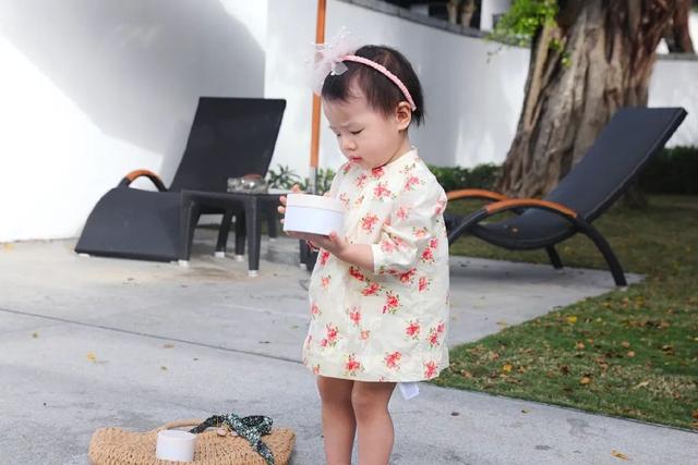 新生儿面霜和身体乳都要买吗