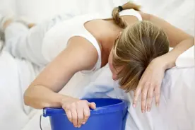 医生坦言：女人生没生过娃，一眼就能看出来，这3点不同很明显！图片