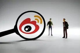 继展示IP属地后，微博将于个人主页展示评论，用户无法主动关闭图片