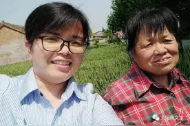高秋香：盛夏蝉鸣，笔随心动——记我们的故事图片