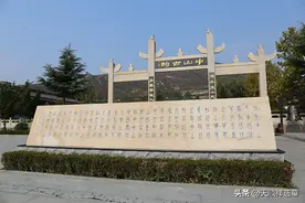 公墓有使用年限吗？提前买墓地年限怎么算？图片