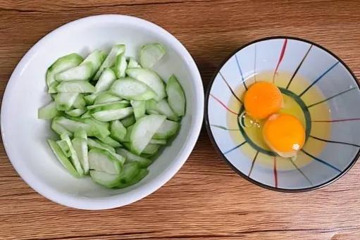 明日立秋，建议：少吃雪糕冷饮，多喝4道养生汤，为秋冬打好基础