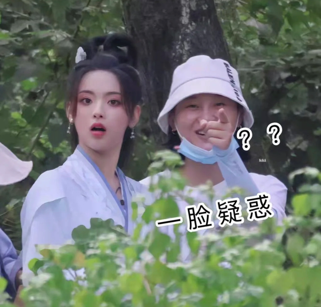 身体乳什么时候都可以涂吗