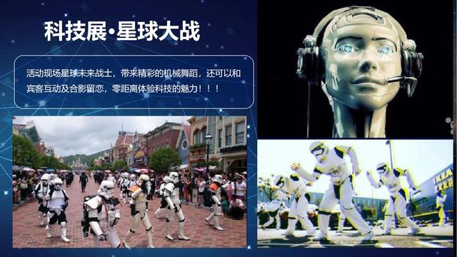 ���ز���ҵ��2022��ÿƼ�չ������껪�����߻�����