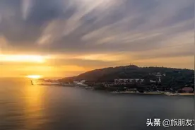 广州出发-茂名+湛江3天游，玩转放鸡岛、特呈岛、东海岛、调顺岛图片