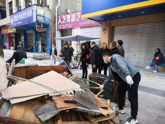 四川省民生研究会新媒体中心-官网