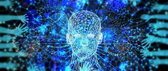 营销新内卷,数字人抢滩 web 3.0