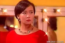 《我和春天有个约会》野蛮生长，孤独善良，洪莲茜的坚强令人心疼图片