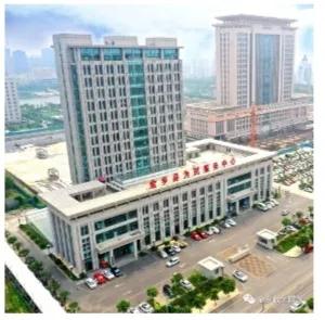 联席会议融创新·汇众智·解难题