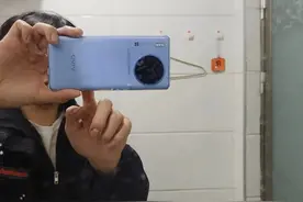 vivo X90到底香不香？看看第一批用户怎么说图片