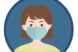 “交管12123”APP可以办理哪些业务？图片